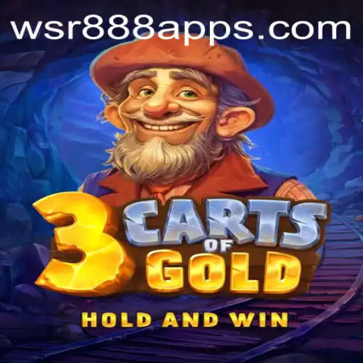 WSR casino Casino Withdrawal