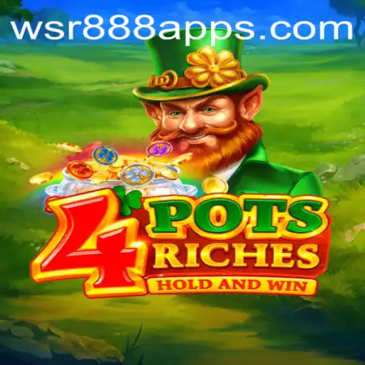 WSR casino Casino Withdrawal