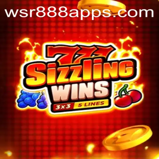 WSR casino Casino Withdrawal