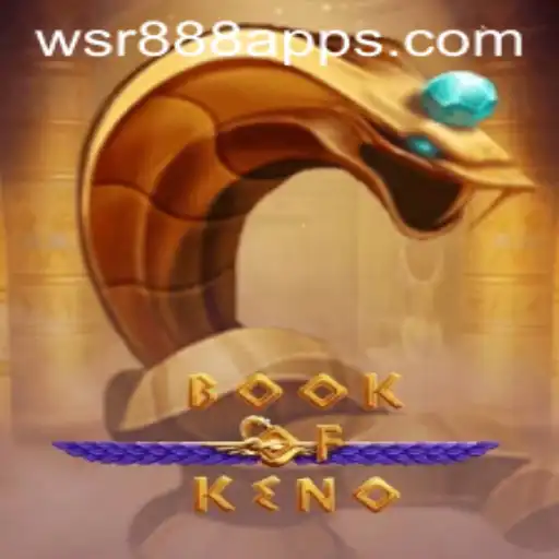 WSR casino Casino Withdrawal