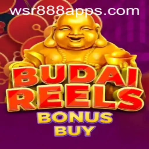 WSR casino Casino Withdrawal