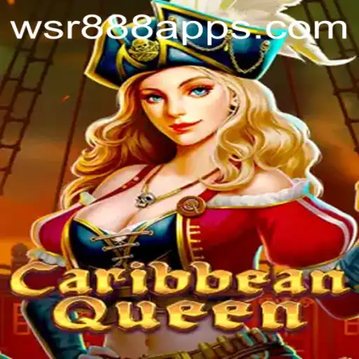 WSR casino Casino Withdrawal