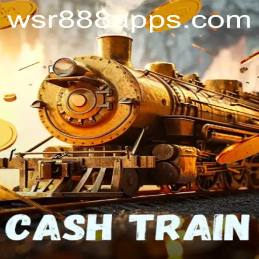WSR casino Casino Withdrawal