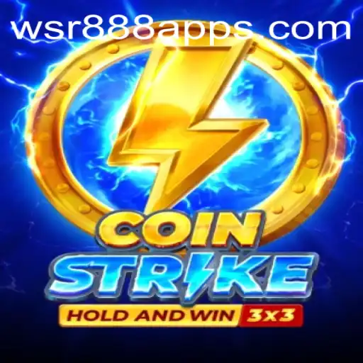 WSR casino Casino App