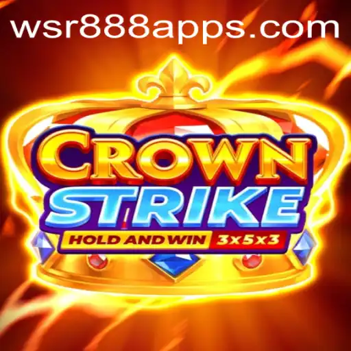 WSR casino Casino Withdrawal
