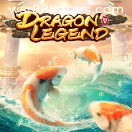 WSR casino Casino App