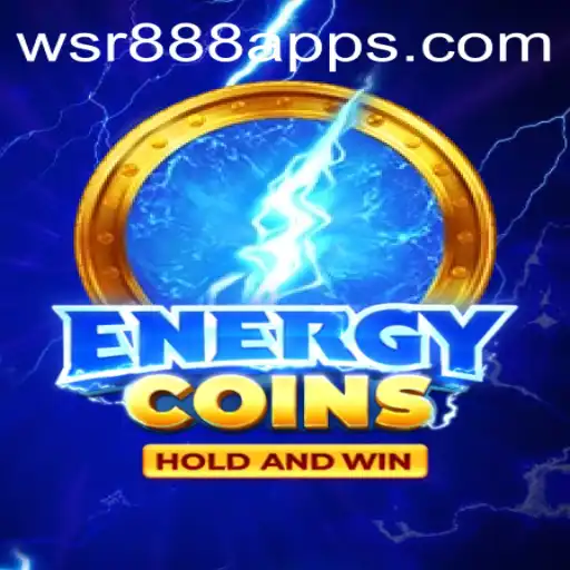 WSR casino Casino App