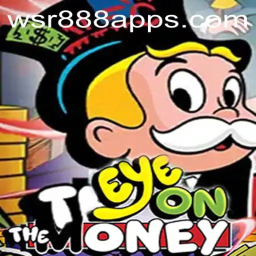 WSR casino Casino App