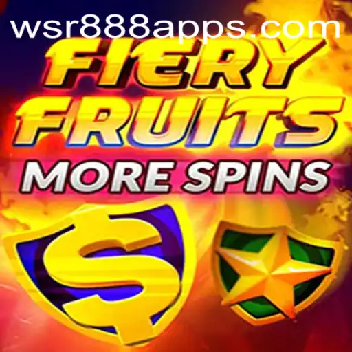 WSR casino Casino Withdrawal