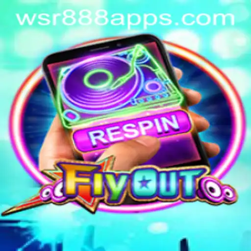 WSR casino Casino Withdrawal