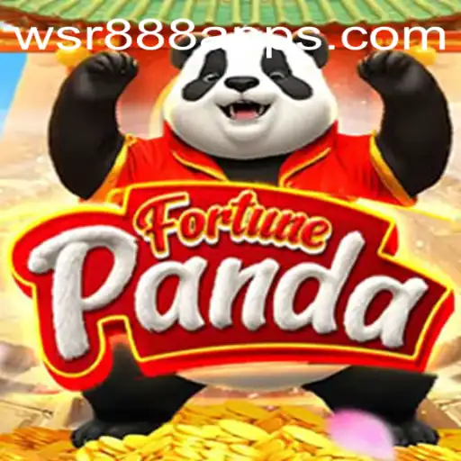 WSR casino Casino App