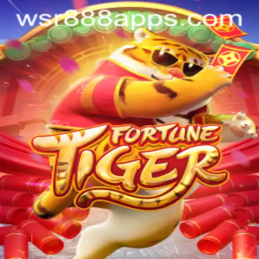 WSR casino Casino Withdrawal