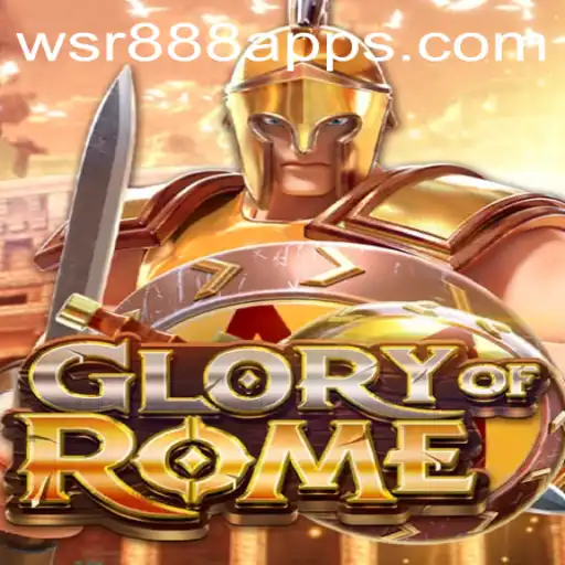 WSR casino Slot Machine