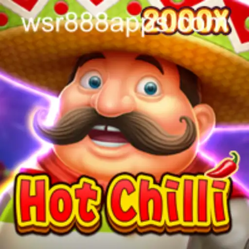 WSR casino Casino Withdrawal