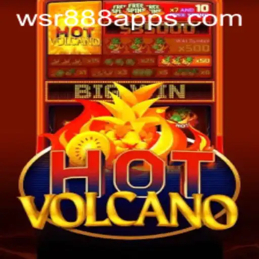 WSR casino Casino App