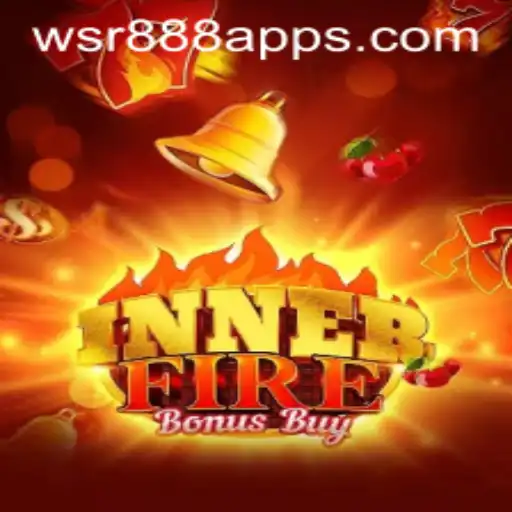 WSR casino Casino Withdrawal