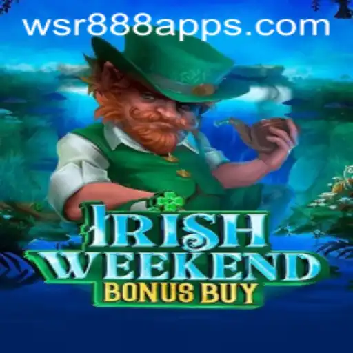 WSR casino Casino Withdrawal
