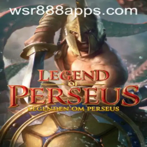 WSR casino Casino App