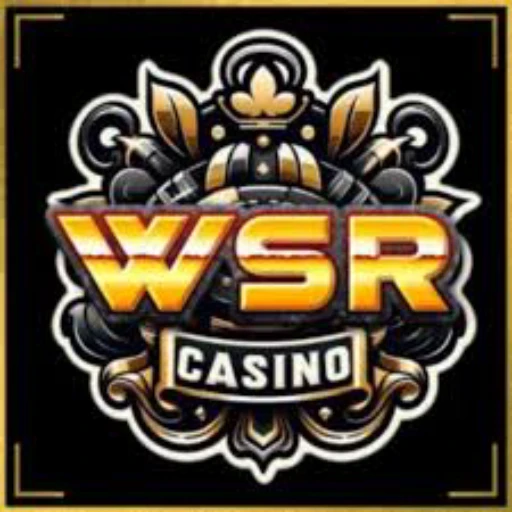 WSR casino