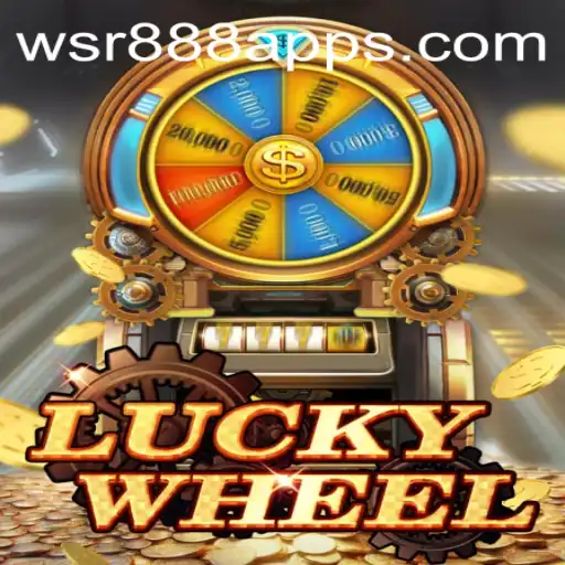 WSR casino Casino Withdrawal