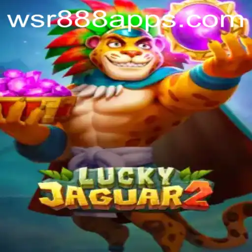 WSR casino Casino App