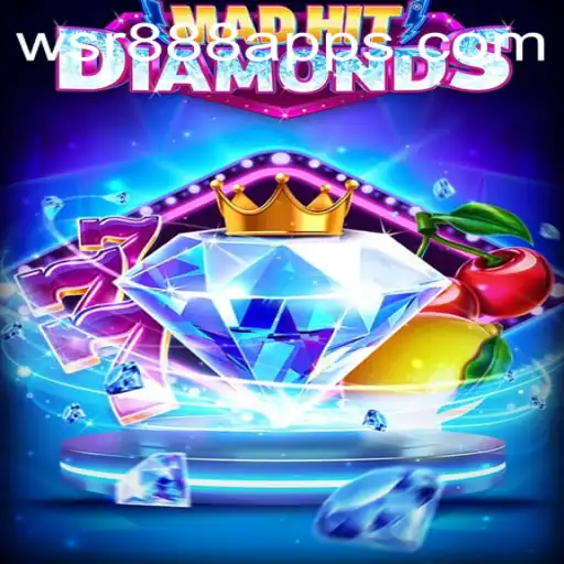WSR casino Promotion