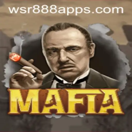 WSR casino Casino Withdrawal