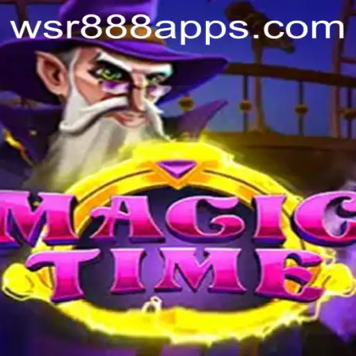 WSR casino Casino Withdrawal