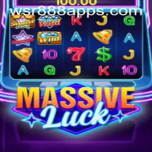 WSR casino Casino Withdrawal