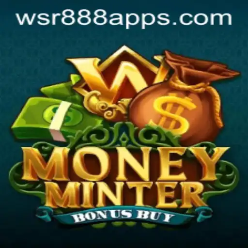 WSR casino Responsible Gambling