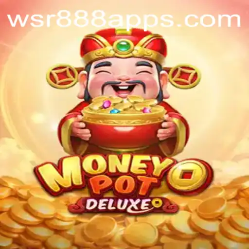 WSR casino Roulette