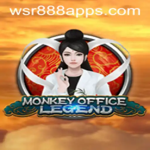 WSR casino Roulette