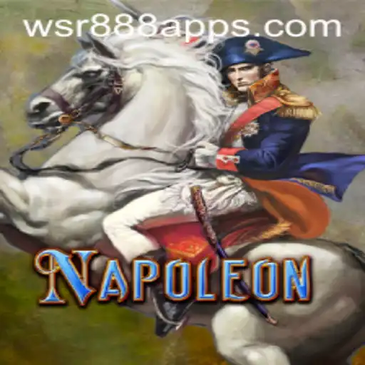 WSR casino Casino App