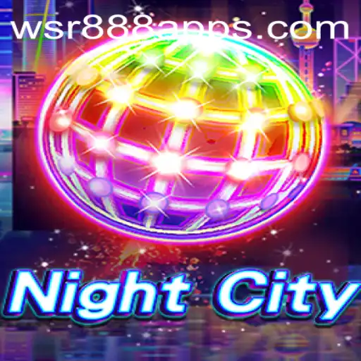 WSR casino Slot Machine