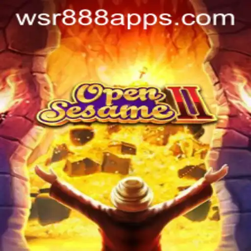 WSR casino Casino Withdrawal