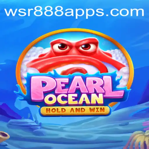 WSR casino Casino App