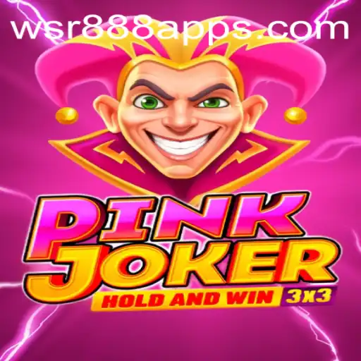 WSR casino Casino Withdrawal