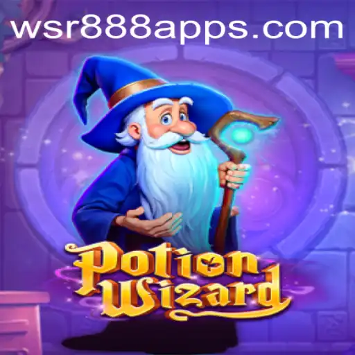 WSR casino Responsible Gambling