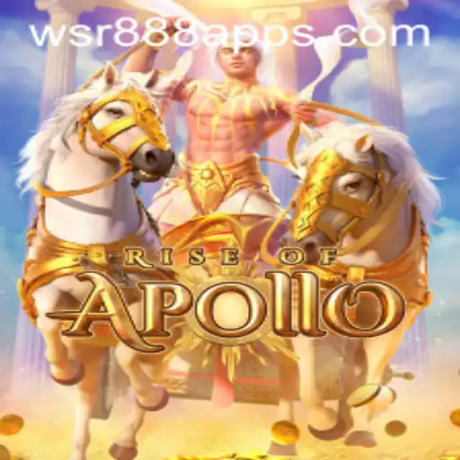WSR casino Casino Withdrawal