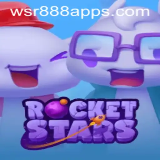 WSR casino Casino Withdrawal