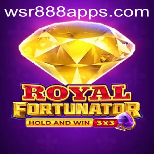 WSR casino Casino Withdrawal