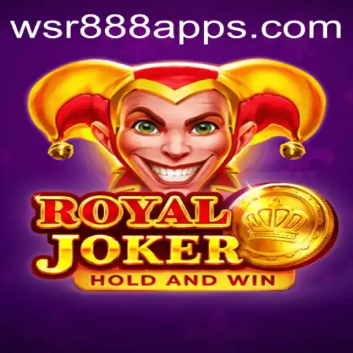 WSR casino Mahjong