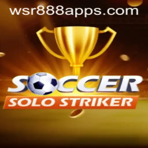 WSR casino Casino App