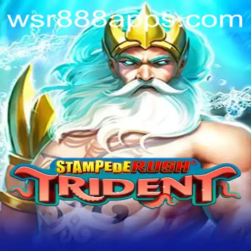 WSR casino Casino Withdrawal