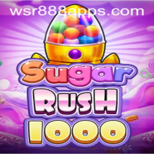 WSR casino Roulette