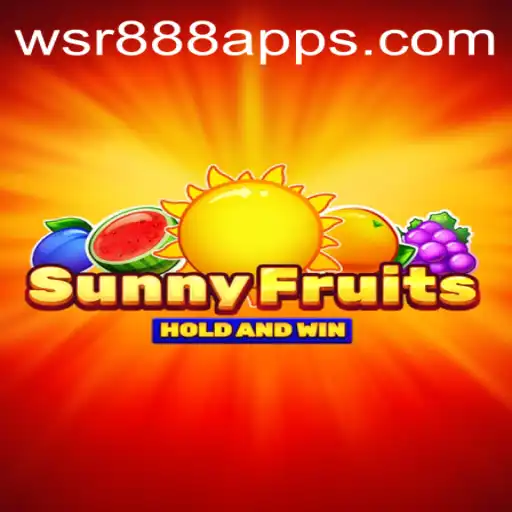 WSR casino Casino Withdrawal
