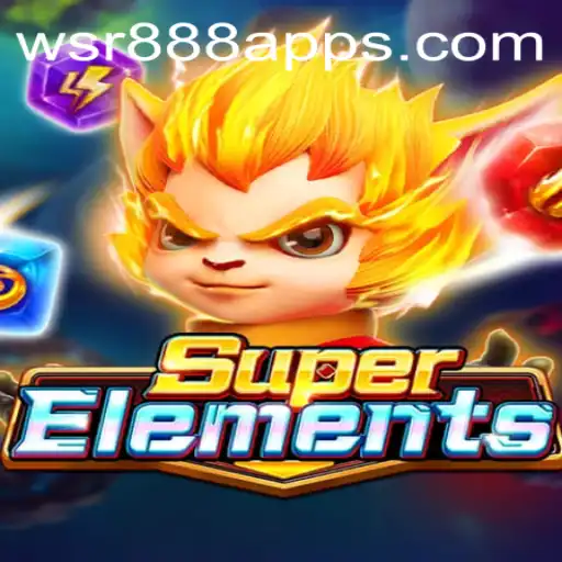 WSR casino Casino App