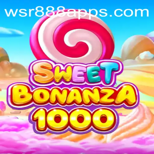 WSR casino Casino Withdrawal