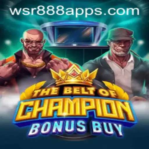WSR casino Casino Withdrawal
