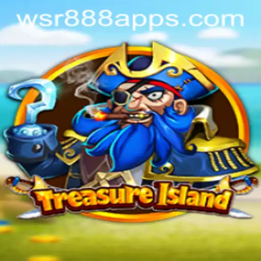 WSR casino Casino App
